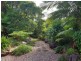 Miallo QLD 4873