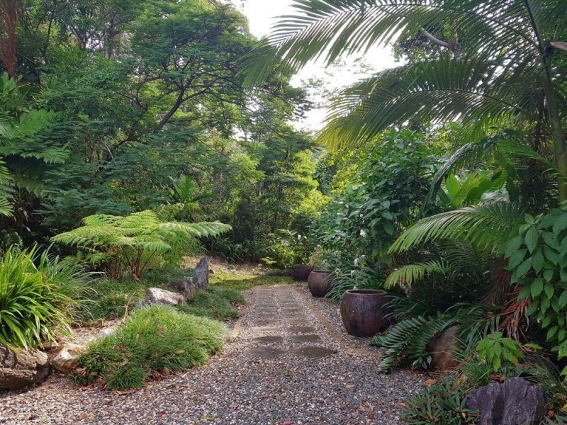 Miallo QLD 4873