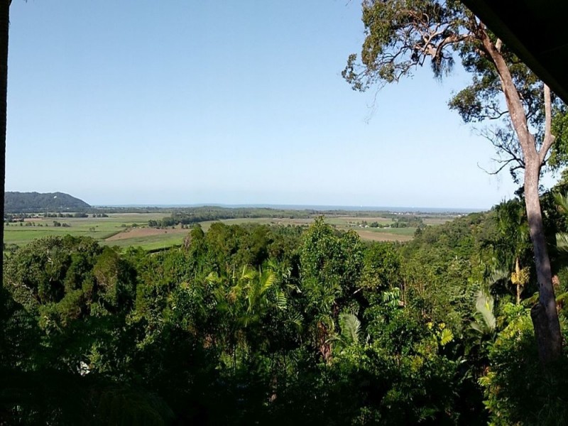 Miallo QLD 4873