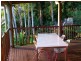 Miallo QLD 4873