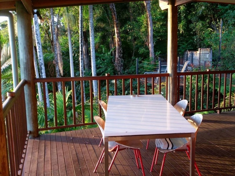 Miallo QLD 4873