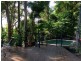 Miallo QLD 4873