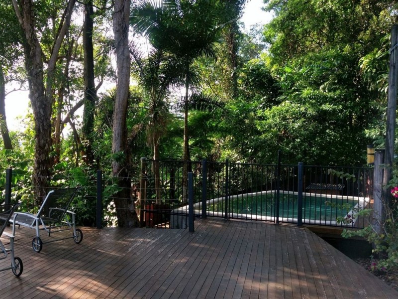 Miallo QLD 4873