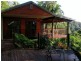 Miallo QLD 4873