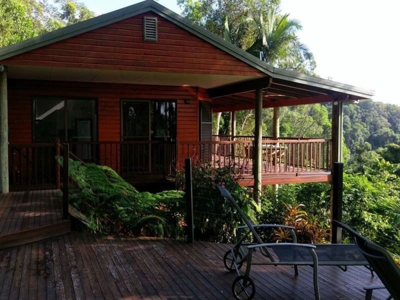 Miallo QLD 4873