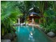 Port Douglas QLD 4877
