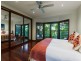 Port Douglas QLD 4877