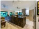 Port Douglas QLD 4877