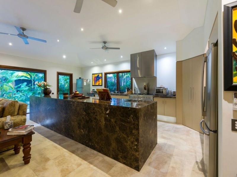 Port Douglas QLD 4877