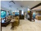 Port Douglas QLD 4877