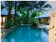 Port Douglas QLD 4877