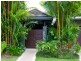 Port Douglas QLD 4877