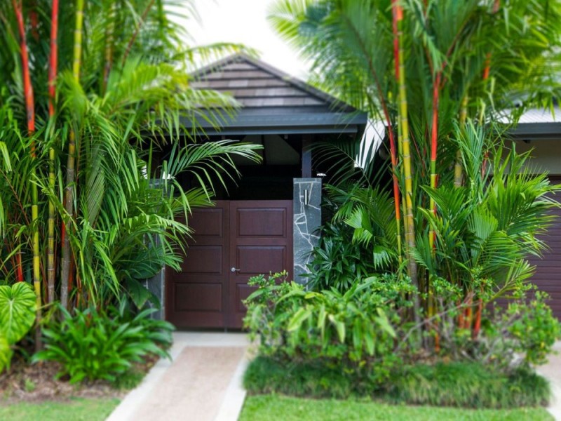 Port Douglas QLD 4877