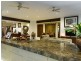 Port Douglas QLD 4877
