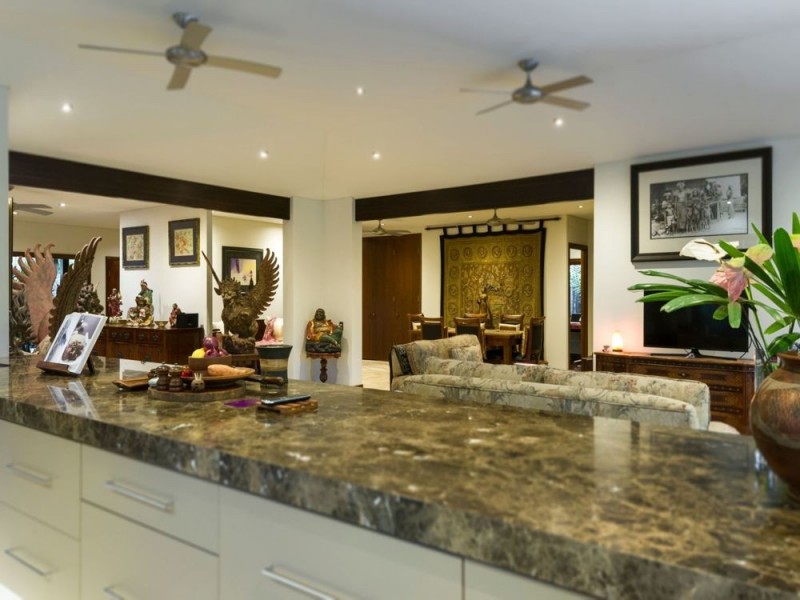 Port Douglas QLD 4877