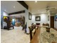 Port Douglas QLD 4877