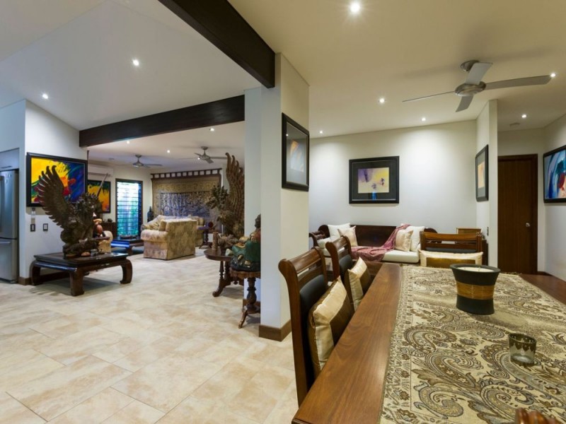 Port Douglas QLD 4877