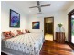 Port Douglas QLD 4877