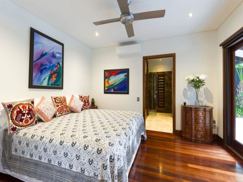 Port Douglas QLD 4877