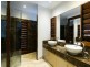 Port Douglas QLD 4877