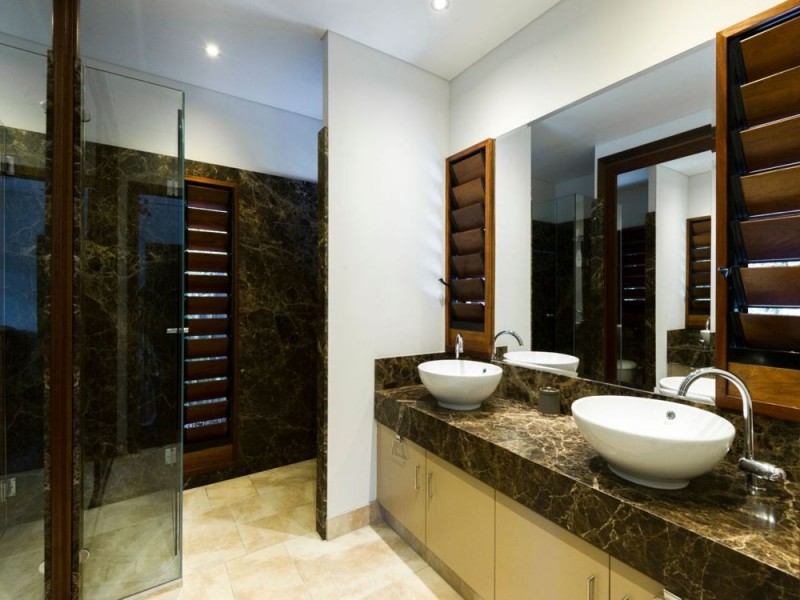 Port Douglas QLD 4877