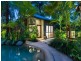Port Douglas QLD 4877