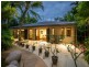 Port Douglas QLD 4877