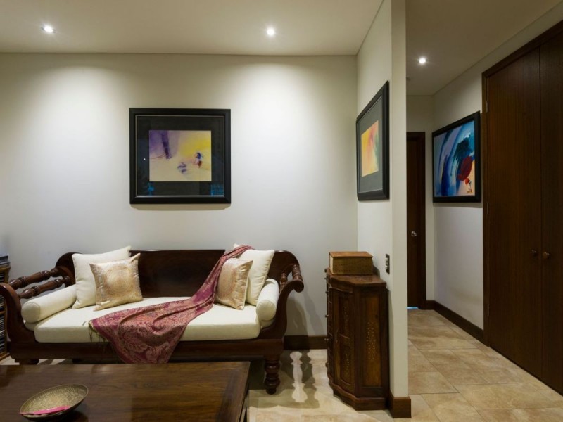 Port Douglas QLD 4877