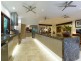 Port Douglas QLD 4877