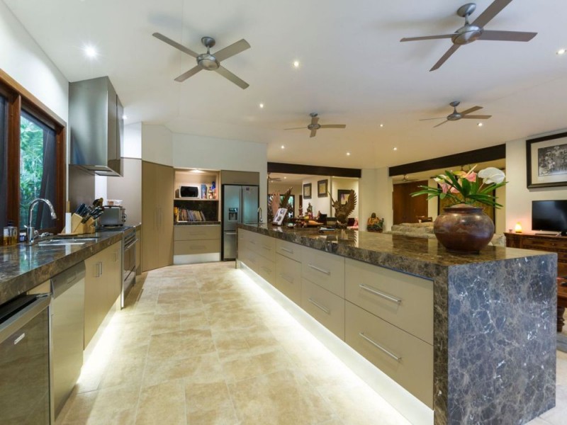 Port Douglas QLD 4877