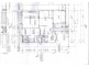 Port Douglas QLD 4877 Floorplan