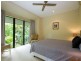 Villa 11/18-28 St Crispin’s Avenue, Port Douglas QLD 4877
