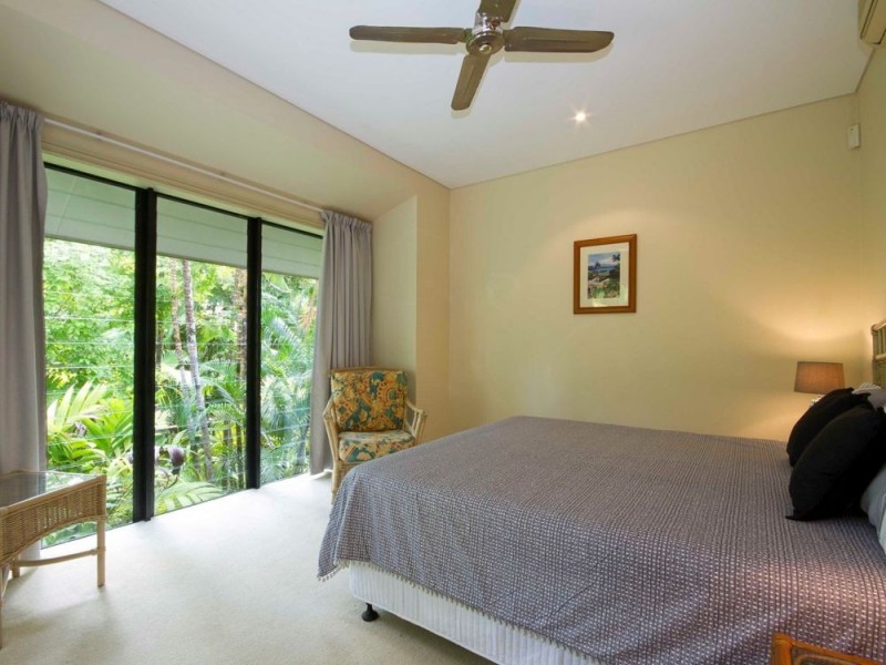 Villa 11/18-28 St Crispin’s Avenue, Port Douglas QLD 4877
