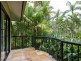 Villa 11/18-28 St Crispin’s Avenue, Port Douglas QLD 4877
