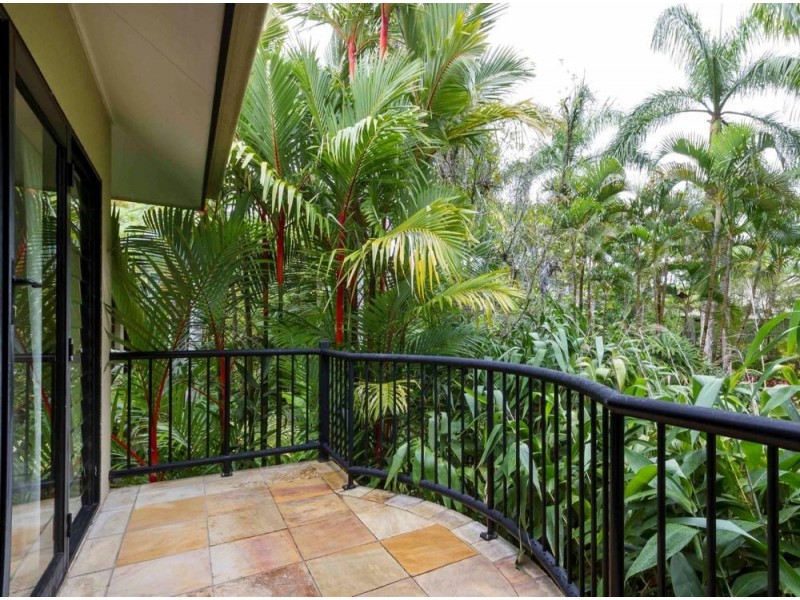 Villa 11/18-28 St Crispin’s Avenue, Port Douglas QLD 4877