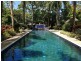 Villa 11/18-28 St Crispin’s Avenue, Port Douglas QLD 4877