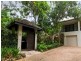 Villa 11/18-28 St Crispin’s Avenue, Port Douglas QLD 4877