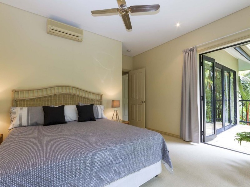 Villa 11/18-28 St Crispin’s Avenue, Port Douglas QLD 4877