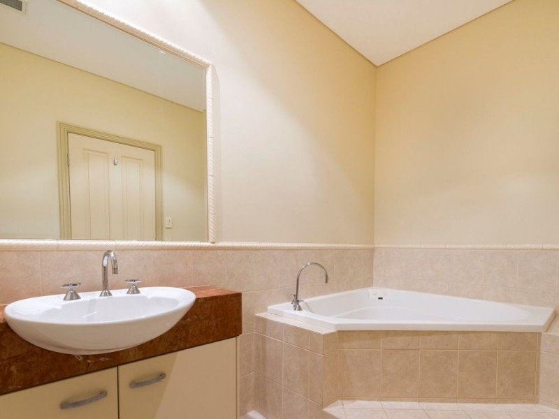 Villa 11/18-28 St Crispin’s Avenue, Port Douglas QLD 4877