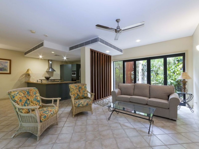 Villa 11/18-28 St Crispin’s Avenue, Port Douglas QLD 4877
