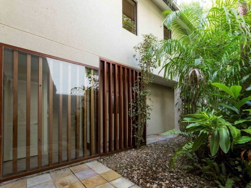 Villa 11/18-28 St Crispin’s Avenue, Port Douglas QLD 4877