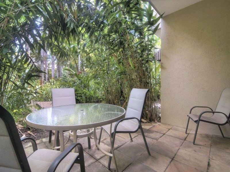 Villa 11/18-28 St Crispin’s Avenue, Port Douglas QLD 4877
