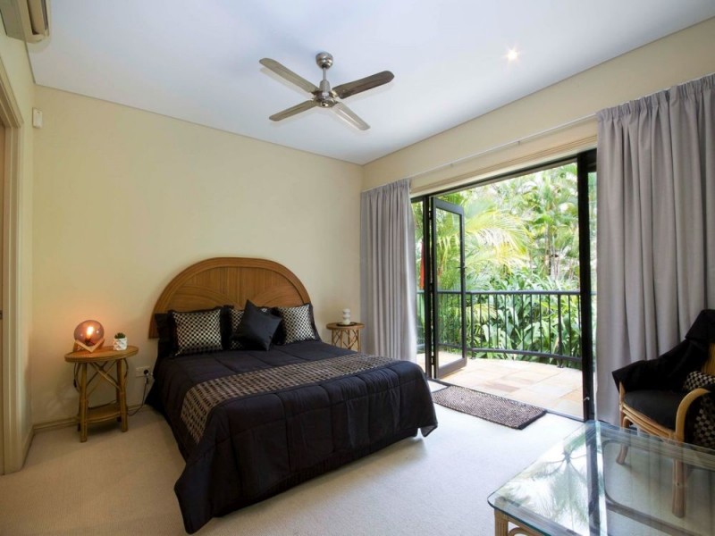 Villa 11/18-28 St Crispin’s Avenue, Port Douglas QLD 4877