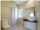 Villa 11/18-28 St Crispin’s Avenue, Port Douglas QLD 4877