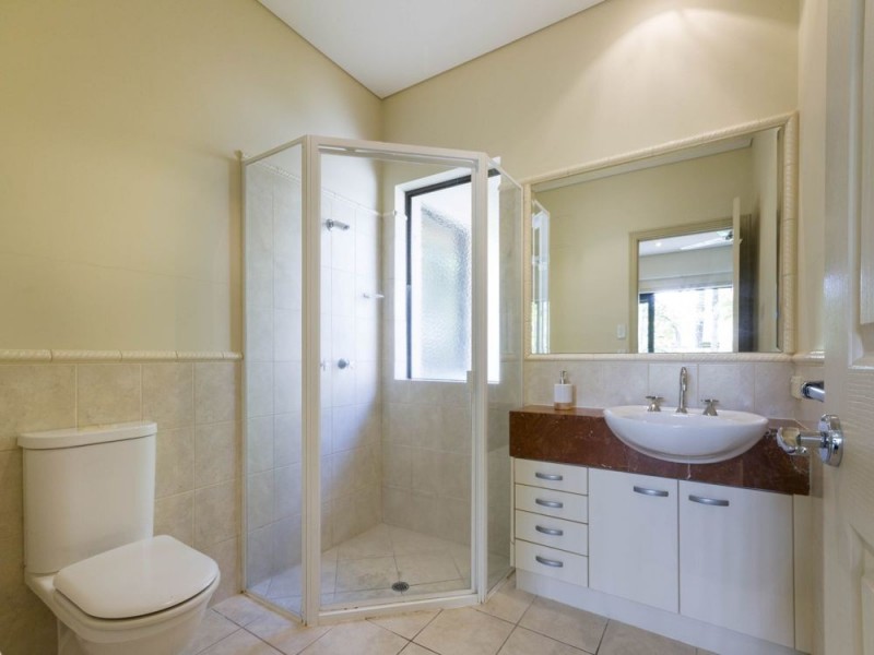 Villa 11/18-28 St Crispin’s Avenue, Port Douglas QLD 4877