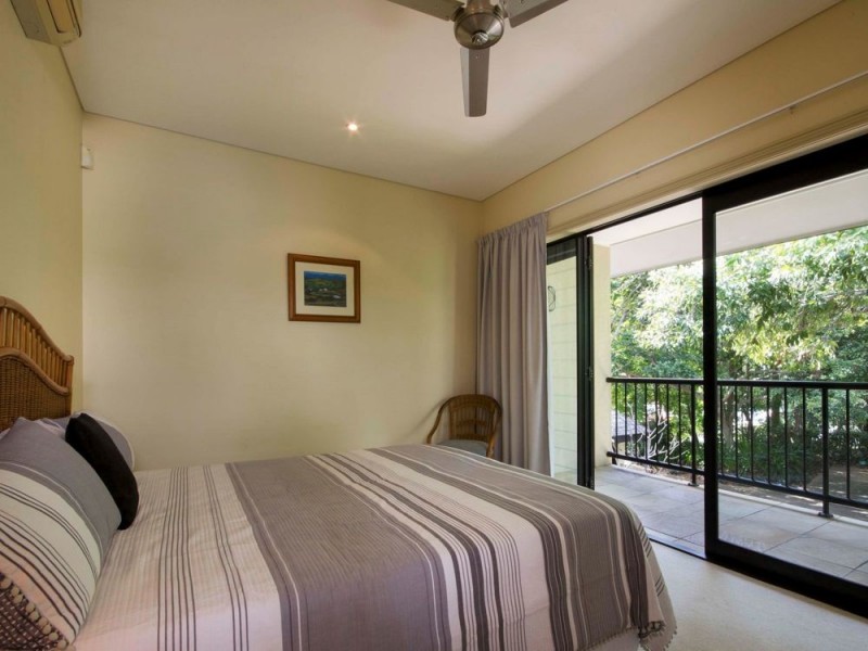 Villa 11/18-28 St Crispin’s Avenue, Port Douglas QLD 4877