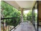 Villa 11/18-28 St Crispin’s Avenue, Port Douglas QLD 4877
