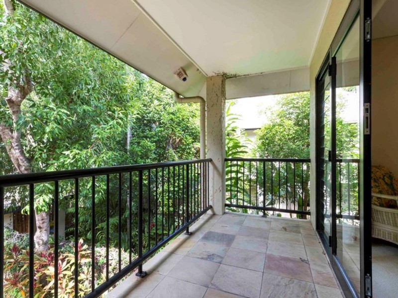 Villa 11/18-28 St Crispin’s Avenue, Port Douglas QLD 4877