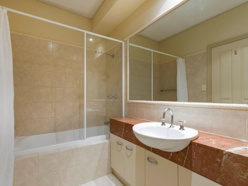Villa 11/18-28 St Crispin’s Avenue, Port Douglas QLD 4877