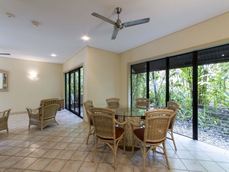 Villa 11/18-28 St Crispin’s Avenue, Port Douglas QLD 4877